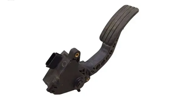 Opel Vivaro Accelerator throttle pedal 180020024R
