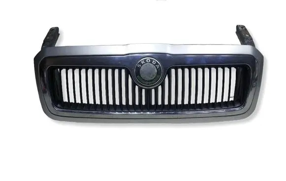 Skoda Octavia Mk1 (1U) Front grill 1U0853651CKASACJA 1U0853651C