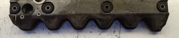 Volkswagen Crafter Rocker cam cover 074103469P