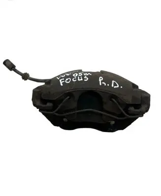 Ford Focus Front brake caliper