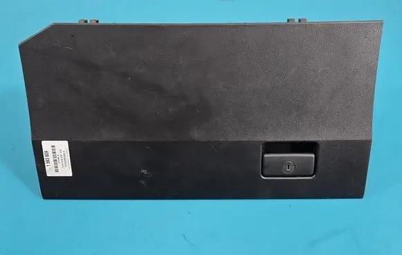 Toyota Verso Glove box 230595010001 IMPRK1593609