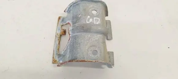 Volvo V70 Other exterior part 9159640