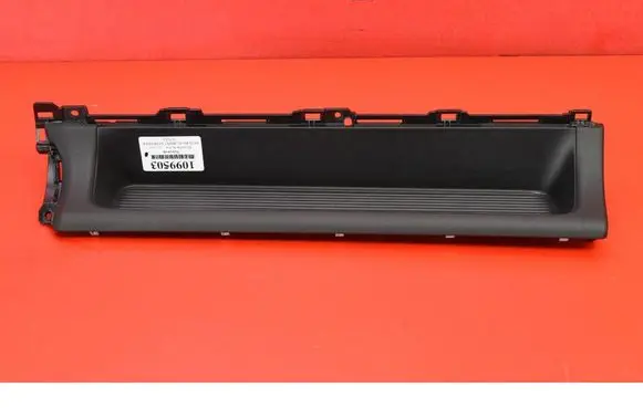 Hyundai Kona I Glove box 84779BE010