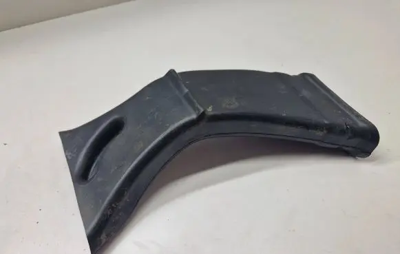 BMW X3 G01 Other interior part 7425127