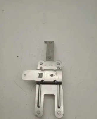 BMW M6 Other body part 8048833