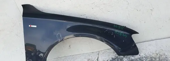 Audi A4 S4 B8 8K Fender