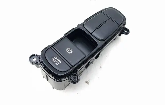 KIA Niro Hand parking brake switch 41P2002600 41P2091000 93310G5BJ0