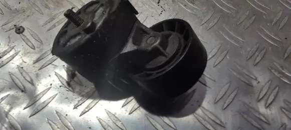 Alfa Romeo 156 Generator/alternator belt tensioner