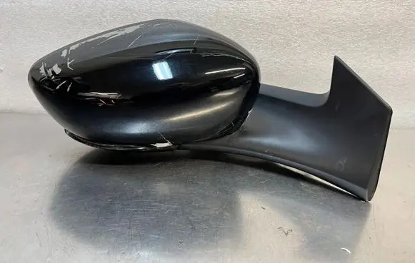 Renault Zoe Other exterior part RENAULTZOEII2
