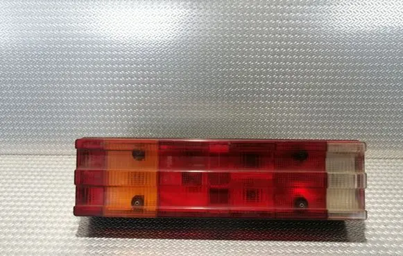 Mercedes-Benz Sprinter W901 W902 W903 W904 Rear bumper light 008204091