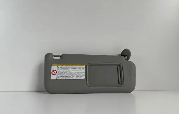 Toyota RAV 4 (XA30) Sun visor