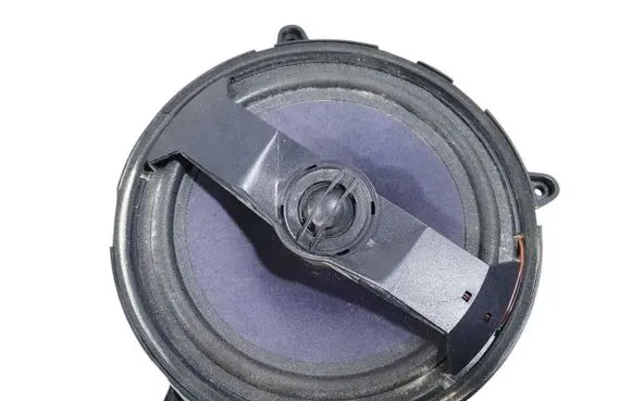 Audi A4 S4 B5 8D Front door speaker 8D9035412B