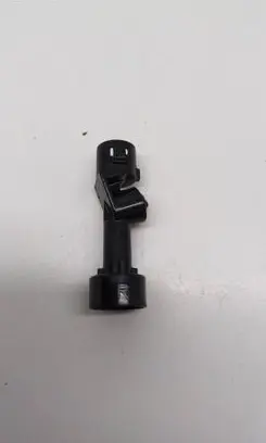 Toyota Avensis T270 Headlight washer spray nozzle 1025116