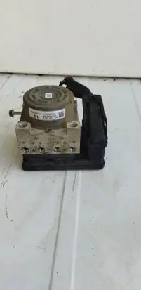 Subaru Outback (BS) ABS Pump 27536AL00A