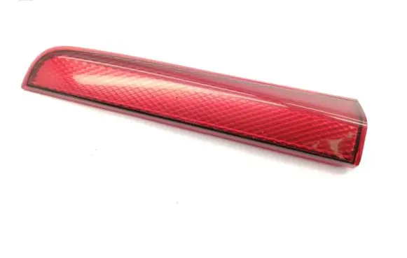 Nissan Note (E11) Rear tail light reflector 16572
