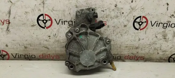 Land Rover Range Rover Evoque L538 Vacuum pump D1711B 3101