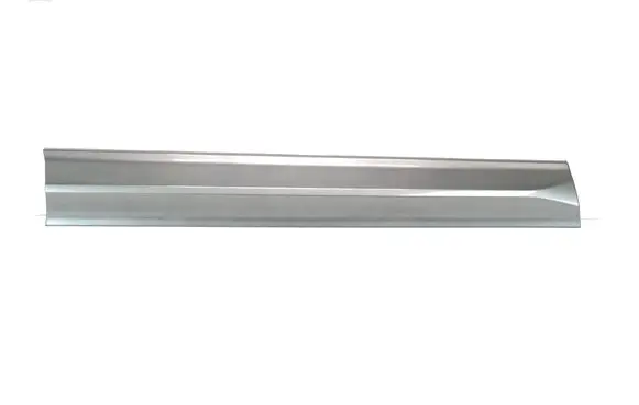 Volvo XC60 Front door trim (molding) 31440302