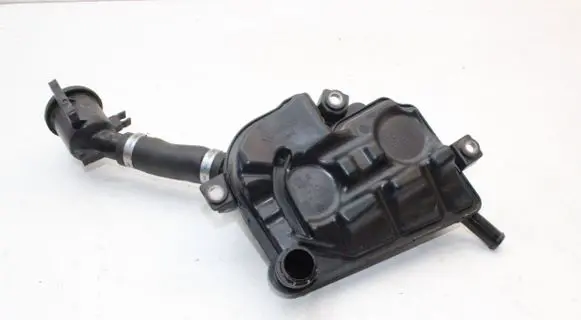 Land Rover Range Rover Evoque L538 Oil breather separator 9675994880