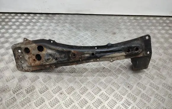 Toyota Avensis T250 Other front suspension part 