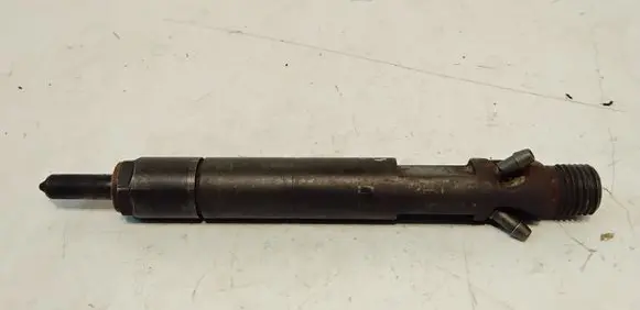 Ford Focus Fuel injector 074878