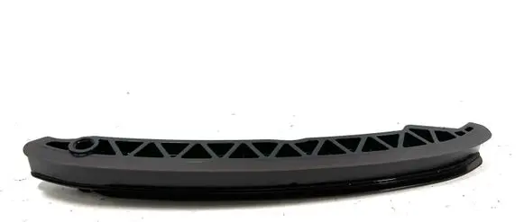 Mercedes-Benz A W169 Slide rail for timing chain A6400500316