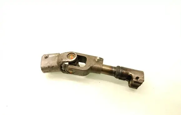 Toyota Corolla Verso AR10 Steering column universal joint 