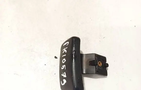 Volkswagen Golf IV Other interior part 1j0881254d
