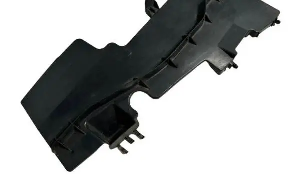 Toyota Avensis T270 Intercooler air guide/duct channel 5329305080