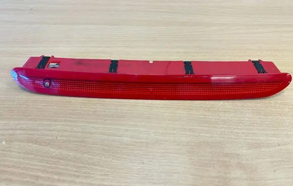 Volkswagen Sharan Third/center stoplight 1T0945087B