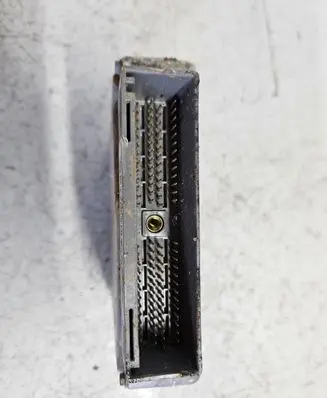 Ford Escort Engine control unit/module 97AB12A650AB