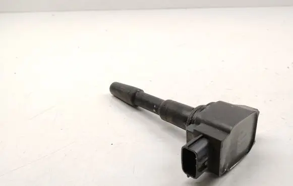 Renault Kangoo II High voltage ignition coil 224332428R