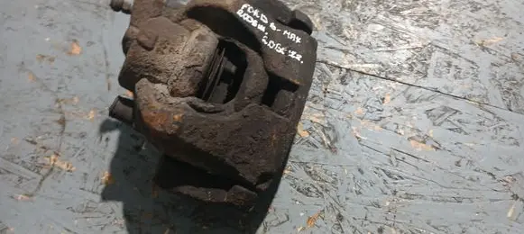 Ford S-MAX Front brake caliper
