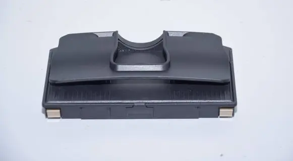 BMW 7 G11 G12 Wireless charging module 8782147
