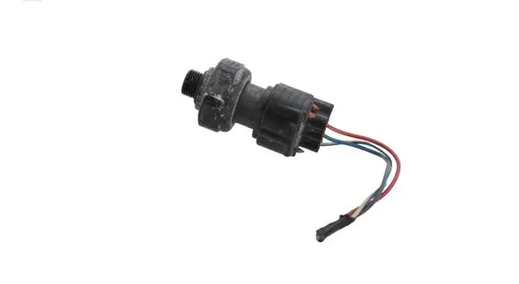 Air conditioning (A/C) pressure sensor