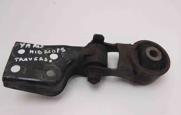 Toyota Yaris Other front suspension part 