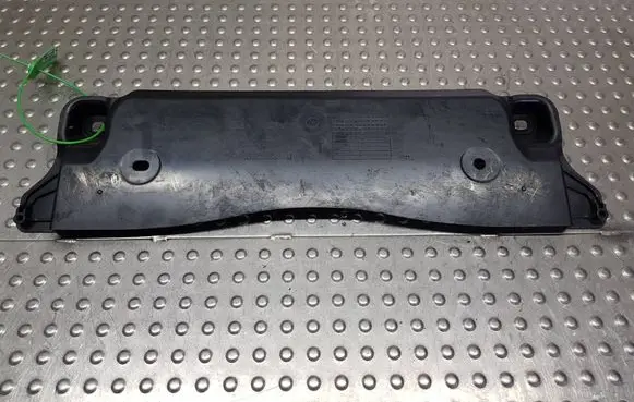 Audi Q2 - Other under body part S26371084 5Q0825230J