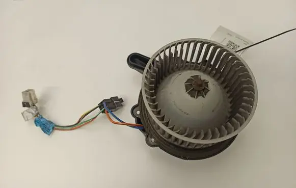 Ford Mustang IV Heater fan/blower XR3H18515AB
