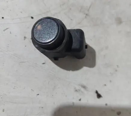 BMW 5 F10 F11 Parking PDC sensor 9231283
