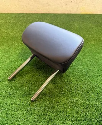 KIA Niro Rear seat headrest