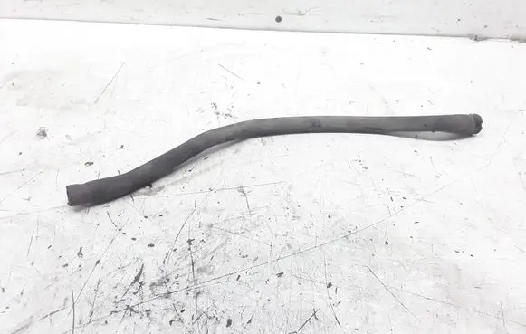 Smart ForTwo I Engine coolant pipe/hose