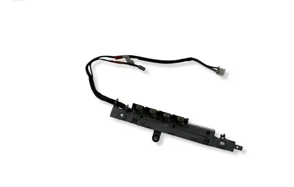 Lexus GS 300 350 430 450H Aerial antenna amplifier 8630030A70 060914A0036