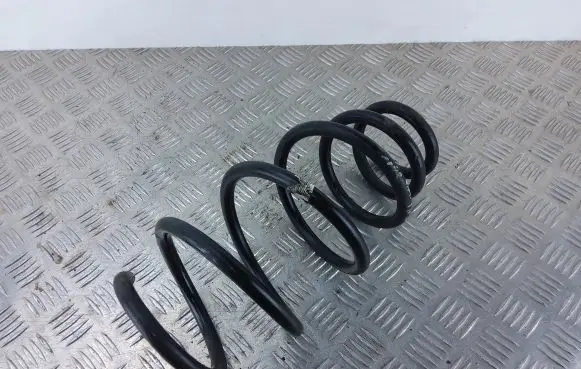 Opel Insignia A Front coil spring