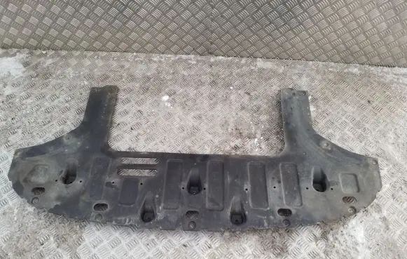 KIA Stonic Front bumper skid plate/under tray 29110H8100