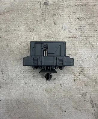BMW X2 F39 Other control units/modules 6814609 586509