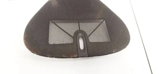 Mercedes-Benz C W203 Dash center speaker trim cover 2038301118