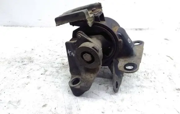 Mazda CX-7 Gearbox mount