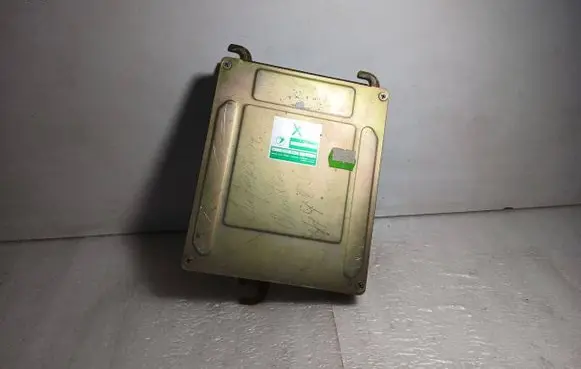 Subaru Leone 1800 Engine control unit/module 22611AA250 A11000R40