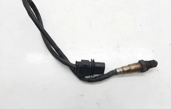Audi Q5 SQ5 Lambda probe sensor 281004027