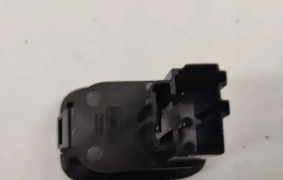 Ford F150 Sun solar sensor DG9T14A597AC