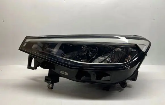 Volkswagen ID.3 Headlight/headlamp 11B941035E 10B941005